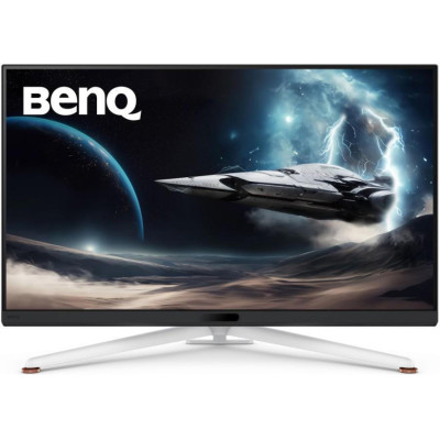 BenQ Mobiuz EX321UX (9H.LM7LB.QBE)