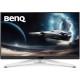 BenQ Mobiuz EX321UX (9H.LM7LB.QBE)