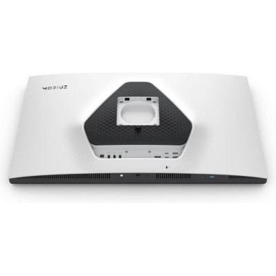BenQ Mobiuz EX321UX (9H.LM7LB.QBE)