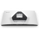 BenQ Mobiuz EX321UX (9H.LM7LB.QBE)