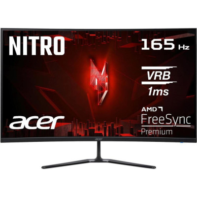 Acer ED320QX2biipx (UM.JE0EE.201)