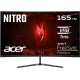 Acer ED320QX2biipx (UM.JE0EE.201)