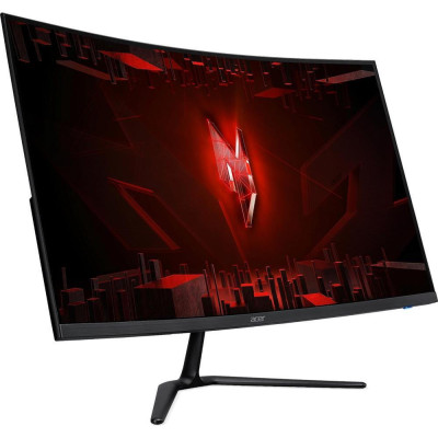 Acer ED320QX2biipx (UM.JE0EE.201)