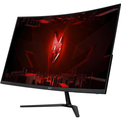 Acer ED320QX2biipx (UM.JE0EE.201)