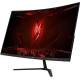 Acer ED320QX2biipx (UM.JE0EE.201)