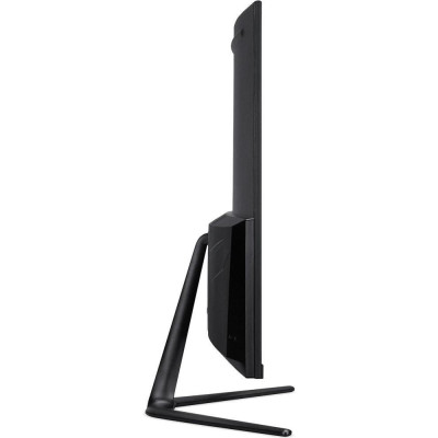 Acer ED320QX2biipx (UM.JE0EE.201)