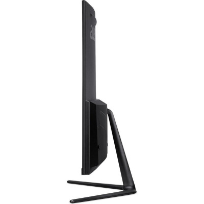Acer ED320QX2biipx (UM.JE0EE.201)