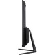 Acer ED320QX2biipx (UM.JE0EE.201)