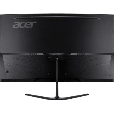 Acer ED320QX2biipx (UM.JE0EE.201)