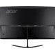 Acer ED320QX2biipx (UM.JE0EE.201)