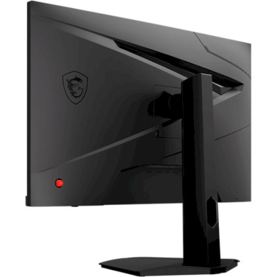 MSI G244F-E2 (9S6-3BB4CH-021)