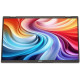 Acer Dual Portable PD163QTbmiuux Black (UM.ZP3EE.011)