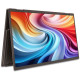 Acer Dual Portable PD163QTbmiuux Black (UM.ZP3EE.011)