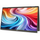 Acer Dual Portable PD163QTbmiuux Black (UM.ZP3EE.011)