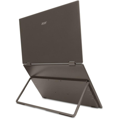 Acer Dual Portable PD163QTbmiuux Black (UM.ZP3EE.011)