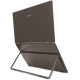 Acer Dual Portable PD163QTbmiuux Black (UM.ZP3EE.011)