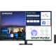 Samsung S43AM700UI SMART (LS43AM700UIXCI)