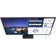 Samsung S43AM700UI SMART (LS43AM700UIXCI)