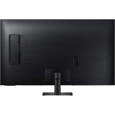 Samsung S43AM700UI SMART (LS43AM700UIXCI)