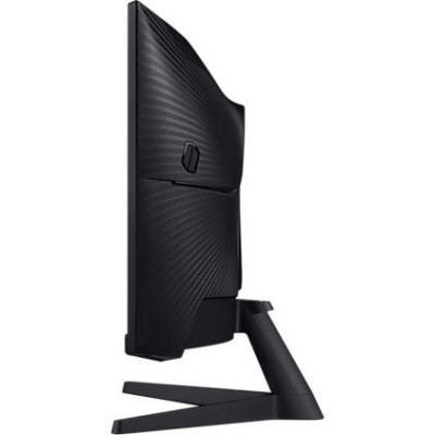 Samsung Odyssey G5 C34G55TW (LC34G55TW)