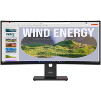 Lenovo T34wd-40 (64AEGAT1UA)