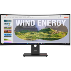 Lenovo T34wd-40 (64AEGAT1UA)