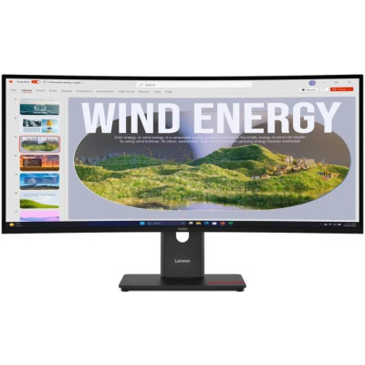 Lenovo T34wd-40 (64AEGAT1UA)
