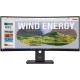 Lenovo T34wd-40 (64AEGAT1UA)