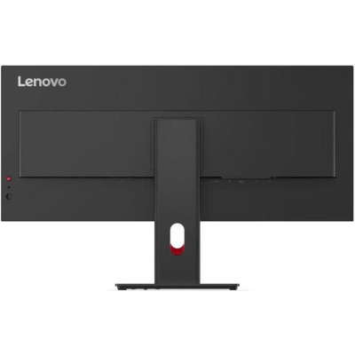 Lenovo T34wd-40 (64AEGAT1UA)