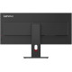 Lenovo T34wd-40 (64AEGAT1UA)