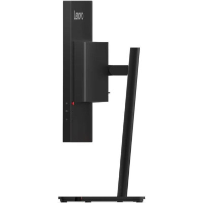 Lenovo T34wd-40 (64AEGAT1UA)