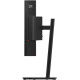 Lenovo T34wd-40 (64AEGAT1UA)