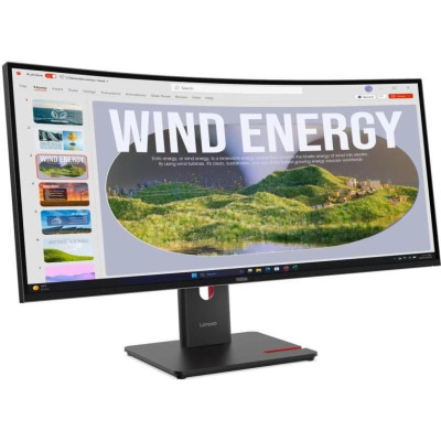 Lenovo T34wd-40 (64AEGAT1UA)