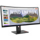 Lenovo T34wd-40 (64AEGAT1UA)