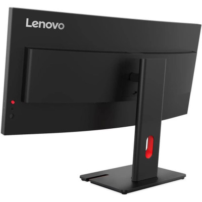 Lenovo T34wd-40 (64AEGAT1UA)