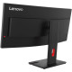 Lenovo T34wd-40 (64AEGAT1UA)