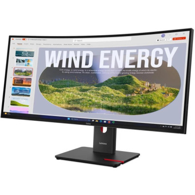 Lenovo T34wd-40 (64AEGAT1UA)
