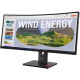 Lenovo T34wd-40 (64AEGAT1UA)