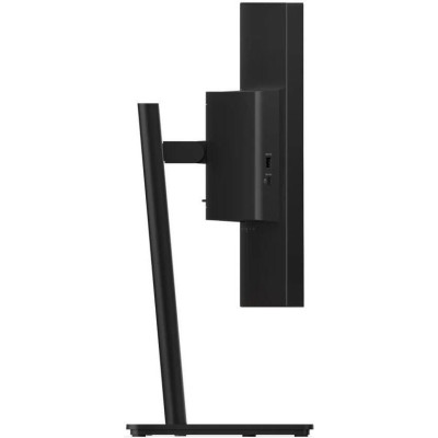 Lenovo T34wd-40 (64AEGAT1UA)