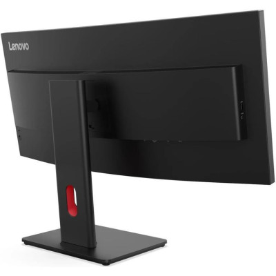 Lenovo T34wd-40 (64AEGAT1UA)
