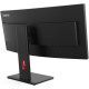 Lenovo T34wd-40 (64AEGAT1UA)