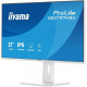 iiyama ProLite XB2797HSU-W1