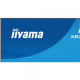 iiyama ProLite XB2797HSU-W1