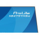 iiyama ProLite XB2797HSU-W1