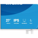 iiyama ProLite XB2797HSU-W1