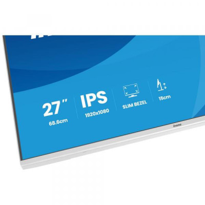 iiyama ProLite XB2797HSU-W1