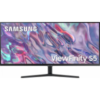 Samsung ViewFinity S34C500GAU