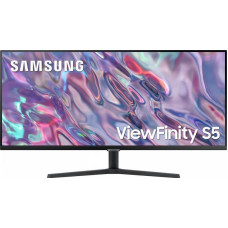 Samsung ViewFinity S34C500GAU