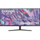 Samsung ViewFinity S34C500GAU