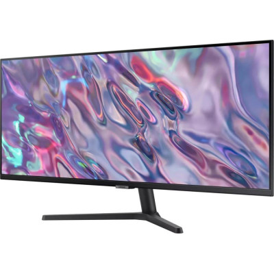 Samsung ViewFinity S34C500GAU